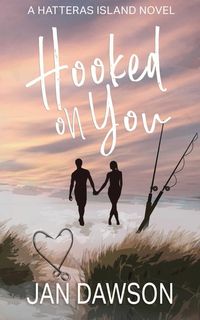 Produktbild: Hooked on You