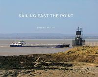 Produktbild: Sailing Past the Point