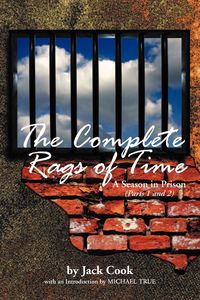 Produktbild: The Complete Rags of Time