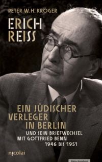 Produktbild: Erich Reiss