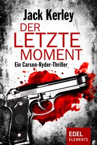 Produktbild: Der letzte Moment