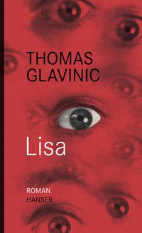 Produktbild: Lisa