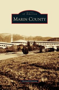 Produktbild: Marin County