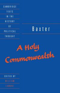 Produktbild: Baxter