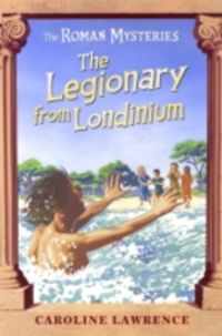 Produktbild: Legionary From Londinium
