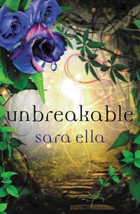 Produktbild: Unbreakable
