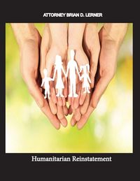 Produktbild: Humanitarian Reinstatement