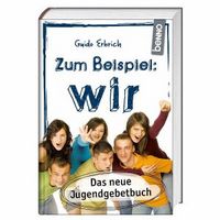 Produktbild: Zum Beispiel: wir