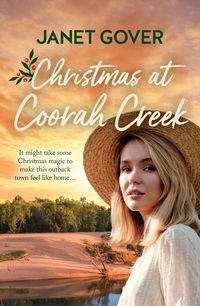 Produktbild: Christmas at Coorah Creek