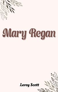 Produktbild: Mary Regan