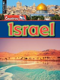 Produktbild: Israel