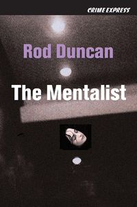 Produktbild: The Mentalist