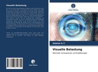 Produktbild: Visuelle Belastung