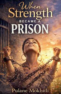 Produktbild: When Strength Became A Prison