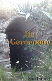 Produktbild: De Geroepene