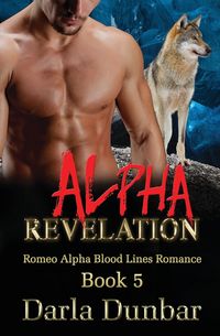 Produktbild: Alpha Revelation