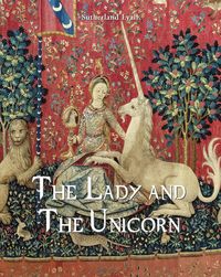 Produktbild: The Lady and The Unicorn