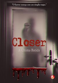 Produktbild: Closer