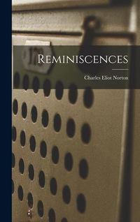 Produktbild: Reminiscences