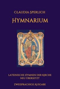 Produktbild: Hymnarium