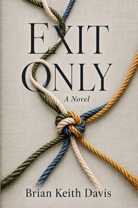 Produktbild: Exit Only