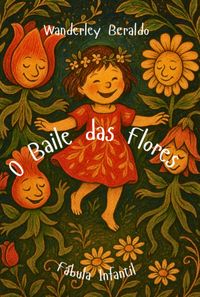 Produktbild: O Baile Das Flores