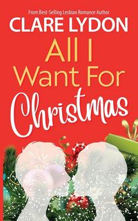Produktbild: All I Want For Christmas