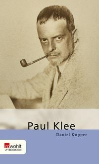 Produktbild: Paul Klee