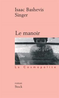 Produktbild: Le Manoir