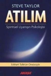 Produktbild: Atilim