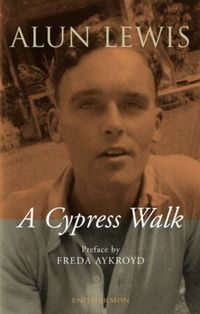 Produktbild: Cypress Walk