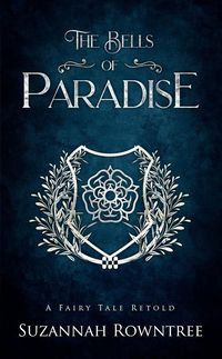 Produktbild: The Bells of Paradise