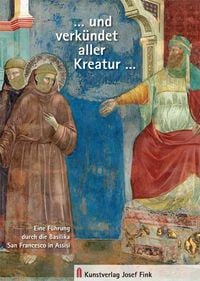 Produktbild: &hellip; und verk&uuml;ndet aller Kreatur&hellip;