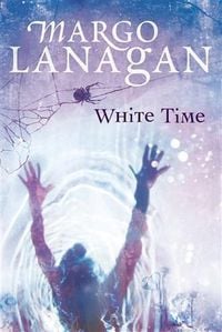 Produktbild: White Time