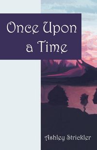 Produktbild: Once Upon a Time