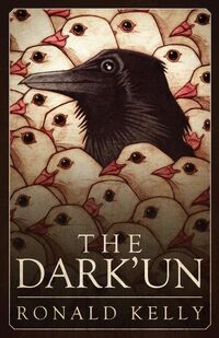 Produktbild: The Dark'Un