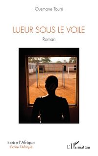 Produktbild: Lueur sous le voile