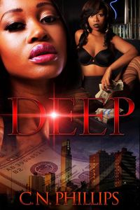 Produktbild: Deep