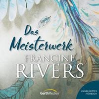 Produktbild: Das Meisterwerk