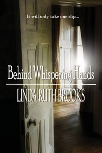 Produktbild: Behind Whispering Hands