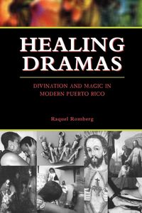 Produktbild: Healing Dramas