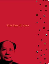 Produktbild: The Tao of Mao