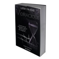 Produktbild: Voracious