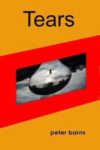 Produktbild: Tears