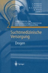 Produktbild: Drogen