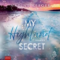 Produktbild: My Highland Secret
