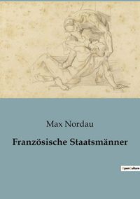 Produktbild: Franz&ouml;sische Staatsm&auml;nner