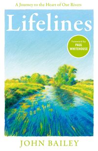 Produktbild: LIFELINES HB