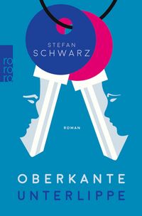 Produktbild: Oberkante Unterlippe