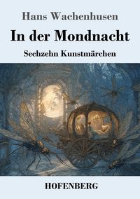 Produktbild: In der Mondnacht